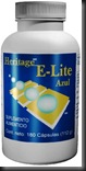 Elite Azul Elite Azul