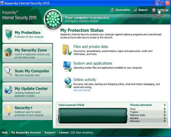 [antivirus365net[5].jpg]
