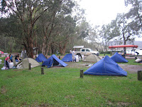 IMG_3259.JPG Photo