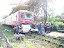 Accidentul de la Scinteia