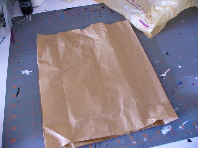 [recycledpackaginghowto213.jpg]