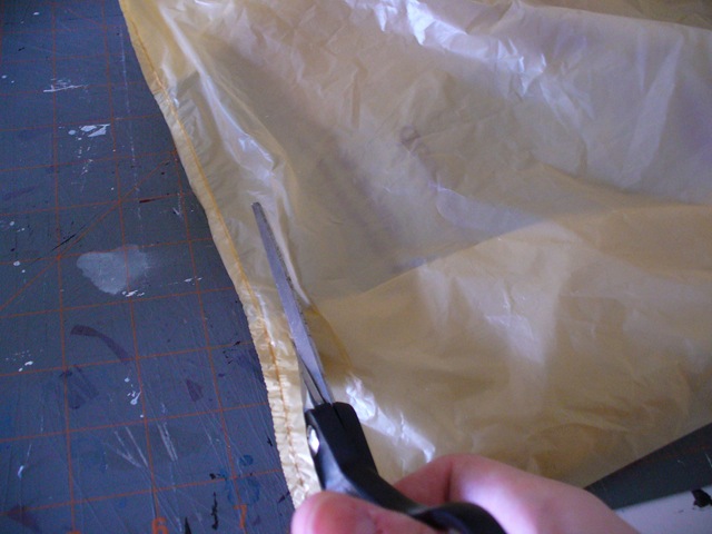 [recycledpackaginghowto203.jpg]