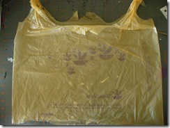 recycledpackaginghowto (18)