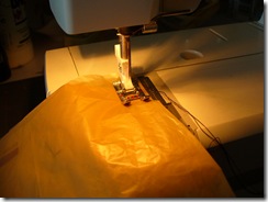 recycledpackaginghowto (11)