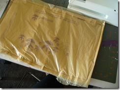 recycledpackaginghowto (9)