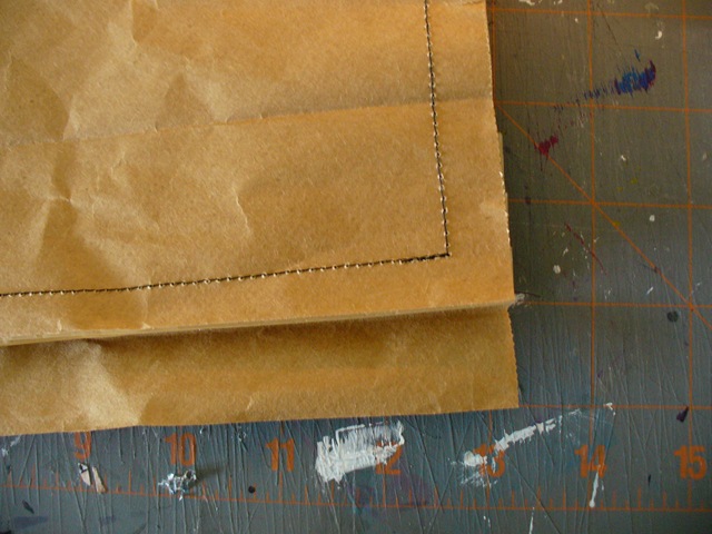 [recycledpackaginghowto53.jpg]