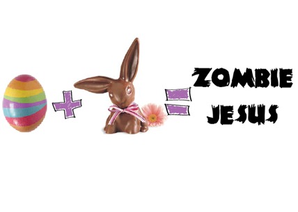 EasterEquation_EXT