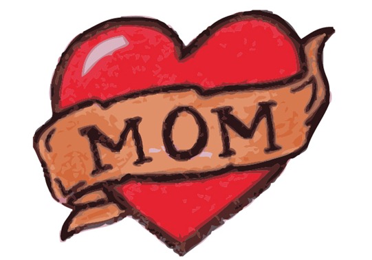 MomTattoo_EXT