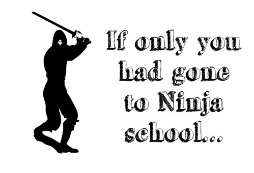 NinjaSchool_EXT