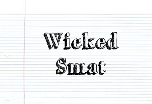 WickedSmat_EXT