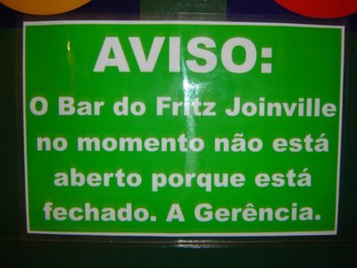 http://lh4.ggpht.com/_a23THXqqSTA/S4gVvD_P9kI/AAAAAAAAAVw/JOnhZLbmoBc/OgAAAMqqt9gHgVTDUAh2siDG9YmemSMr6z0j3HhSNtUjQhCVFvCFMhYGH8izWCQmFzYXhtpTDNIGH0phvXF4qg_jLzgAm1T1UGOOEgjzz9lBpK6343llKEZjbIct.jpg