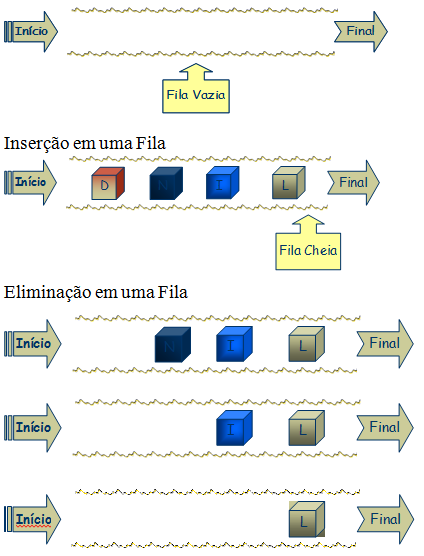 [image[6].png]