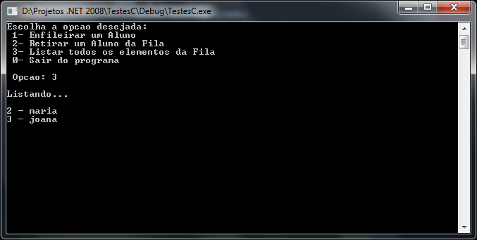 [image[15].png]