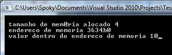 [image[4].png]