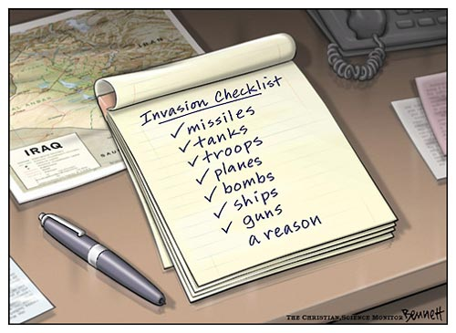 [image[21].png]