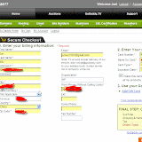 godaddy