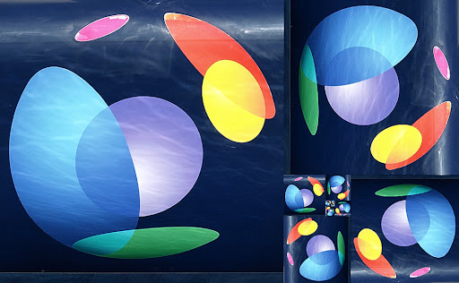 spirale de Fibonacci 14oct-portlaf-12-fibo