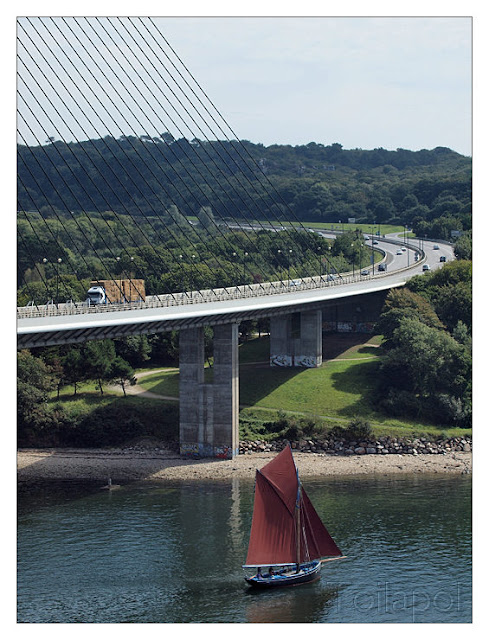 Toutes Voiles Kerhorres 4sept-tvk-39
