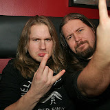 The Doits