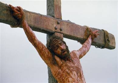 [cross[2].jpg]