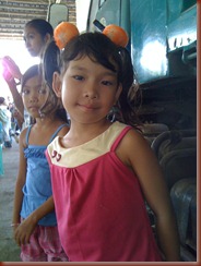 Philippines 010