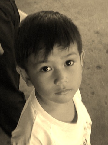 [Philippines00723.jpg]