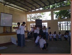 Philippines 012