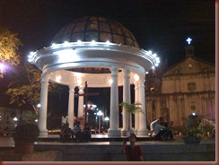Philippines 018
