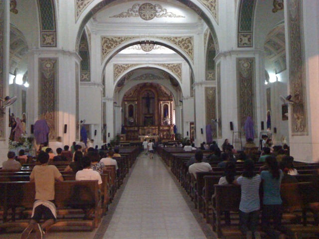 [Philippines0212.jpg]