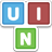 Unikey