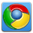 Google Chrome