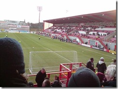 Accies Pic 2 (reduced)