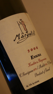 DSC01489.JPG