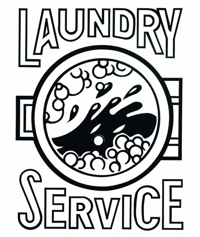 [Laundry Service small[5].jpg]