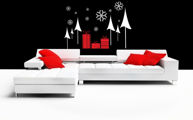 [Xmas 6 trees 3 presents 10 flakes wall[3].jpg]