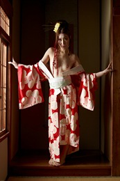 [ChiakiKimono_20110521_002xxxxl2.jpg]