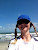 User profile picture thumbnail