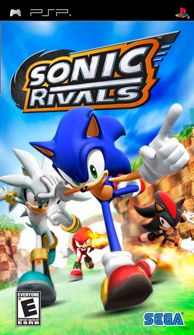 [Sonic-Rivals-00[4].jpg]