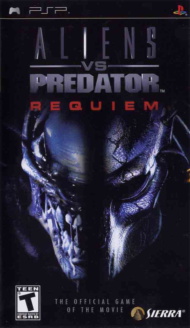 [Aliens-vs-Predator-Requiem-00[3].jpg]