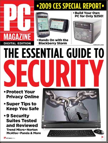 PC-Magazine-February-2009