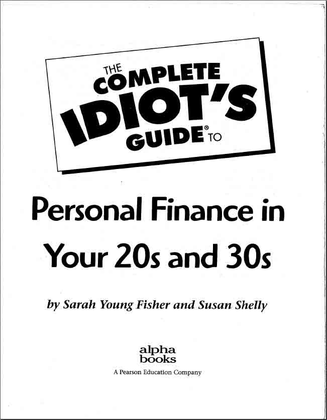 [The-Complete-Idiots-Guide-to-Personal-Finance[2].jpg]