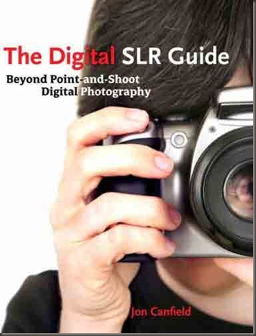 The-Digital-SLR-Guide