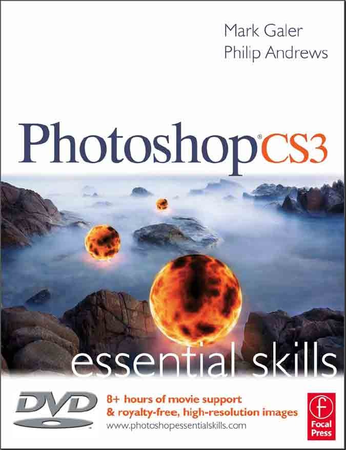[Photoshop-CS3-Essential-Skills[2].jpg]