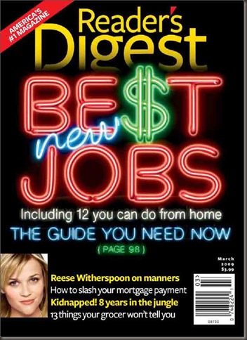 Readers-Digest-March-2009