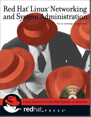 Red-Hat-Linux-Networking-and-System-Administration