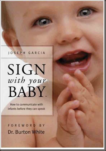 Sign-With-Your-Baby