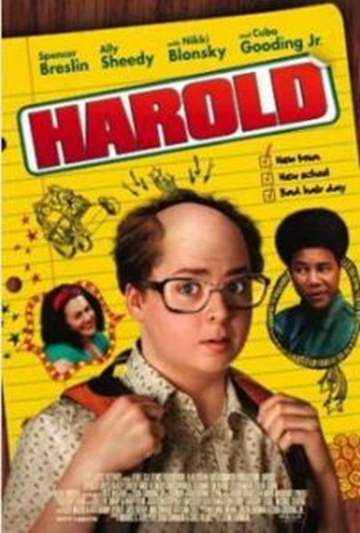 [Harold[4].jpg]
