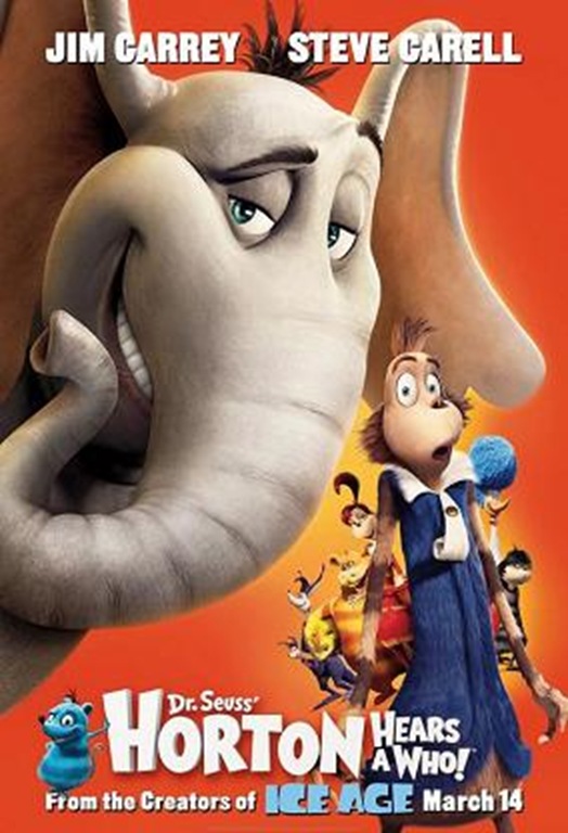 [Horton-Hears-A-Who[4].jpg]