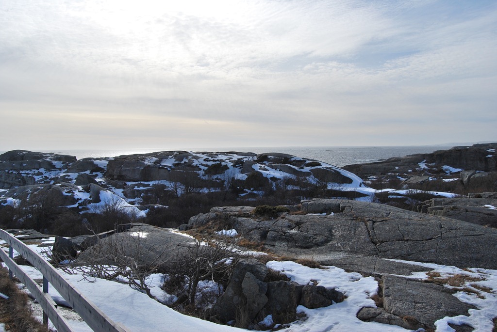 [Mars 2011 022[10].jpg]