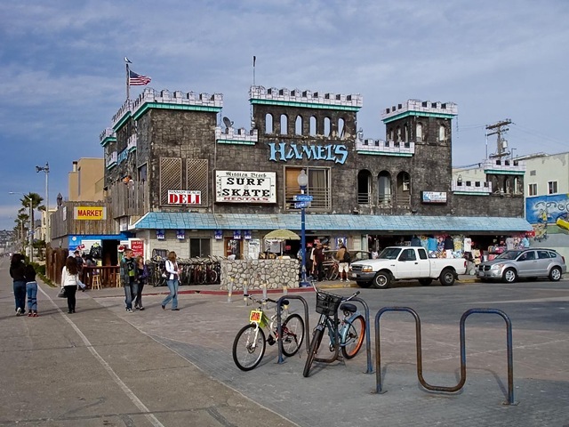 [20091220-DSC07410[4].jpg]